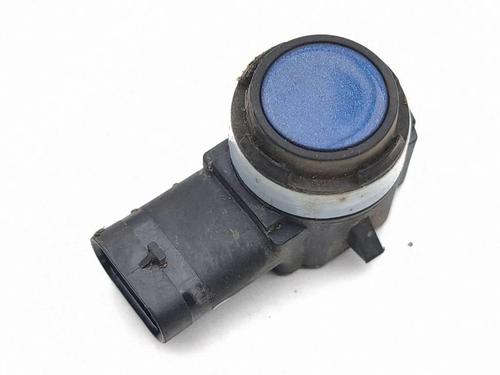 Electronic module BMW 2 Active Tourer (U06) 220i Mild Hybrid | BP37610720M83 - Image 3