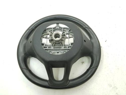 Steering wheel PEUGEOT 2008 I (CU_) 1.6 BlueHDi 100 | BP33258500C49 - Image 7