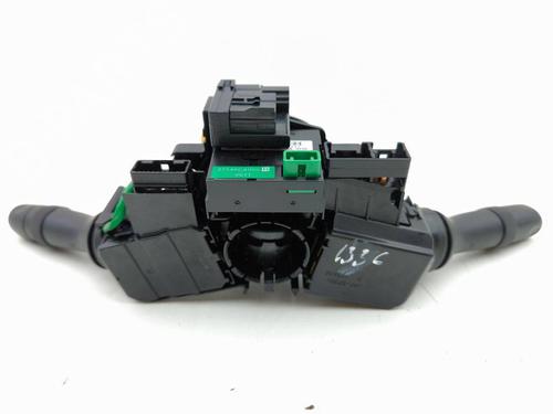 Steering column stalk TOYOTA GT 86 Coupe (ZN6_) 2.0 (ZN6AC_, ZN6BC_, ZN6K) | BP29813084I23