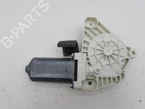 Right front window motor VW ARTEON (3H7, 3H8) 2.0 TDI 4motion | BP36200948E20 - Image 5