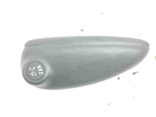 Used Armrest / Center console CHRYSLER GRAND VOYAGER V (RT) 2.8 CRD (163 hp) 28902470