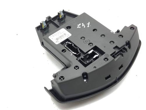 Switch PORSCHE CAYENNE (92A) 3.0 Diesel | BP28873048I30 