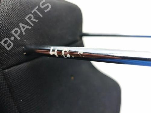Headrest HYUNDAI i30 Estate (FD) 1.6 CRDi | BP29569350I31 - Image 6