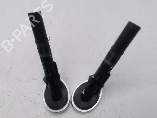 Other BENTLEY FLYING SPUR (4W_) 6.0 W12 | BP28859566O1 