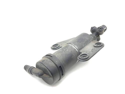 Headlight washer BENTLEY CONTINENTAL FLYING SPUR (3W_) 6.0 | BP28883394E17