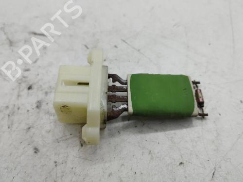 Heater resistor FORD C-MAX (DM2) 2.0 TDCi | BP33664836M108 - Image 3