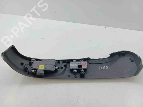 Pulsantiera AUDI A8 D3 (4E2, 4E8) S8 quattro | BP28877701I30