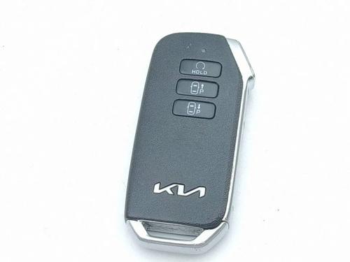 Electronic module KIA NIRO II (SG2) EV | BP37445854M83 - Image 3