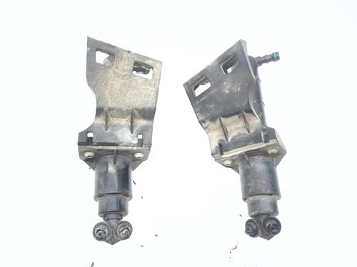 Lygtevasker MERCEDES-BENZ M-CLASS (W164) ML 350 CDI 4-matic (164.125, 164.124) (211 hp) 28873463