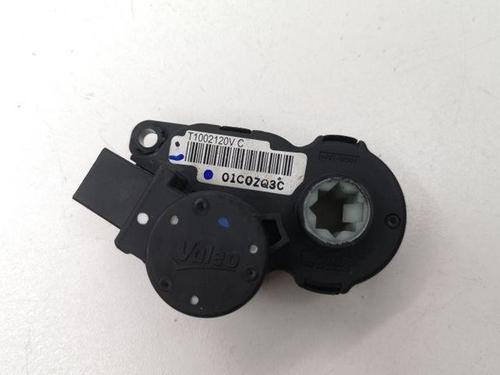 Used Electronic module PEUGEOT 508 I (8D_) 2.0 HDi (163 hp) 28870079