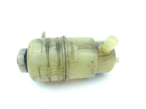 Servostyringsbeholder MITSUBISHI PAJERO IV (V8_W, V9_W) 3.2 DI-D (V88W, V98W) | BP28881458M117