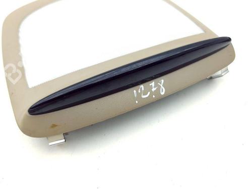 Interior roof light MERCEDES-BENZ M-CLASS (W166) ML 250 CDI / BlueTEC 4-matic (166.004, 166.003) | BP28907383I8 