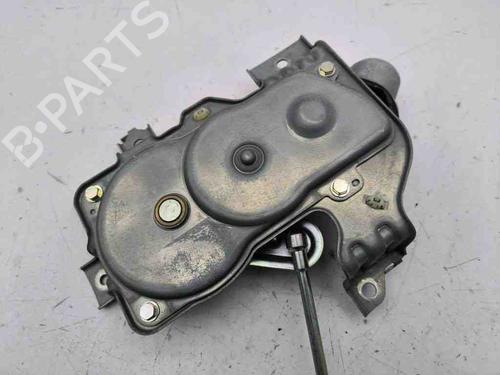 Electronic module HONDA ACCORD VIII Estate (CW) 2.2 i-DTEC (CW3) | BP28899035M83 