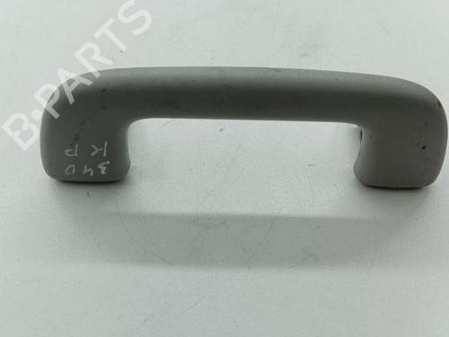 Interior roof handle TOYOTA COROLLA Verso (_E12_) 2.0 D-4D (CDE120_, CDE120R) | BP28844902I35 