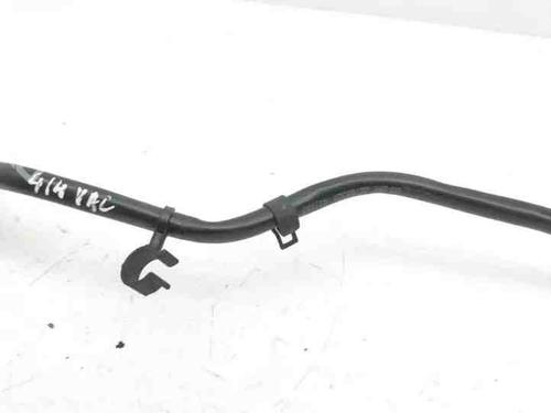 Pipe OPEL ANTARA A (L07) 2.2 CDTi | BP28847895M125 - Image 2