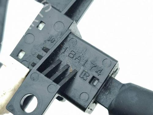 Switch TOYOTA PRIUS PLUS (_W4_) 1.8 Hybrid (ZVW40W, ZVW41W) | BP37738372I30 - Image 6