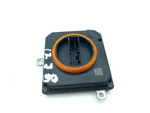 Electronic module VW GOLF VIII (CD1, DA1) 1.5 eTSI | BP36203617M83 - Image 2