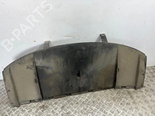 Used Underbody protection Underbody protection 36082514 36082514