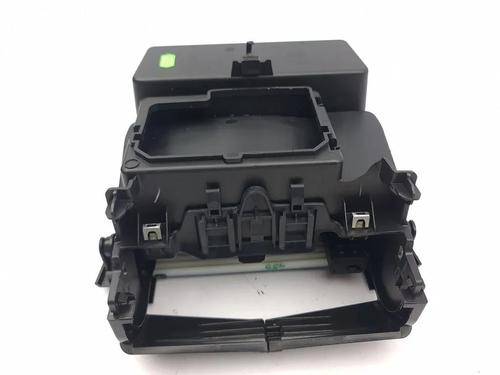 Middle console OPEL ASTRA L (OV5) 1.2 (FPHNSL, FPHNSR) | BP36203672I22 - Image 4
