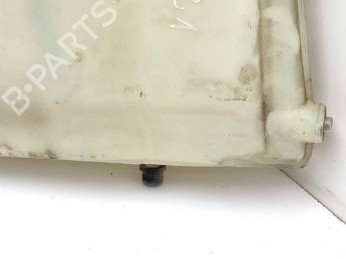 Windscreen washer tank PORSCHE CAYENNE (92A) 3.6 | BP28879544C113 