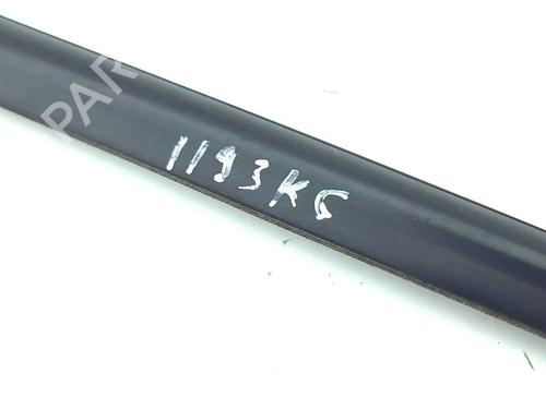 Dørliste KIA OPTIMA (FSGDS6B) 1.7 CRDi | BP36085889C150 - Image 4