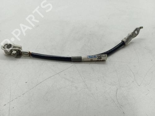 Cable LEXUS NX (_Z1_) 300h AWD (AYZ15_, AYZ15R) | BP40230731E12 - Image 3