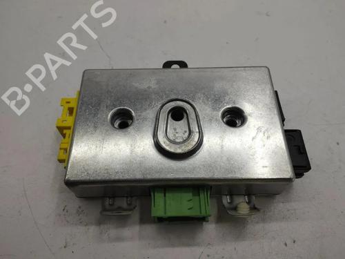 Electronic module BMW 5 Touring (E61) 530 i | BP33901498M83 - Image 6