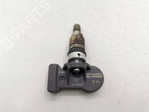 Used Electronic sensor Electronic sensor CHRYSLER GRAND VOYAGER V (RT) 2.8 CRD (163 hp) 40192226 40192226