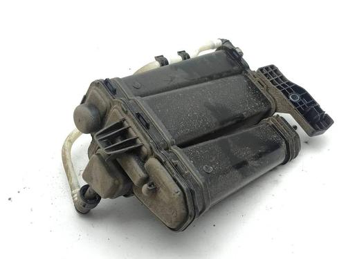 Other AUDI A1 Sportback (GBA) 25 TFSI | BP36083266O1 - Image 2