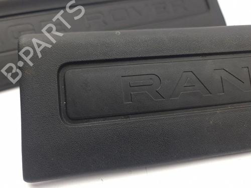 Step LAND ROVER RANGE ROVER EVOQUE (L538) 2.2 D 4x4 | BP28878930C149 