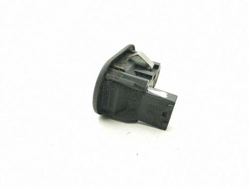 Right front window switch OPEL ASTRA G Convertible (T98) 2.0 OPC (F67) | BP38250152I26 - Image 3