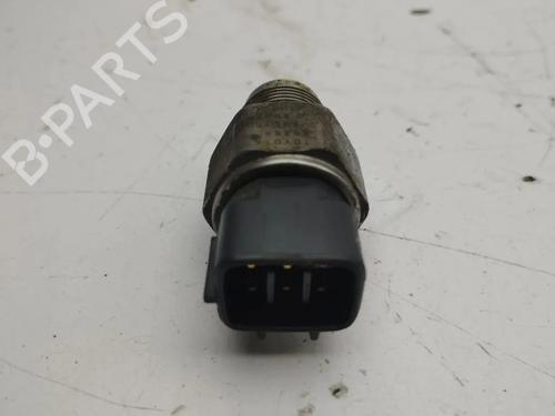 Electronic sensor LEXUS IS II (_E2_) 220d (ALE20) | BP32666139M84 - Image 4