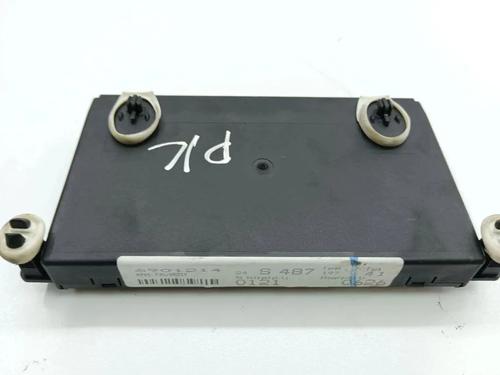 Electronic module MERCEDES-BENZ CLS (C219) CLS 350 (219.357) | BP33920041M83 - Image 5