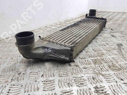 Intercooler BMW X5 (E53) 3.0 d | BP28871990M30