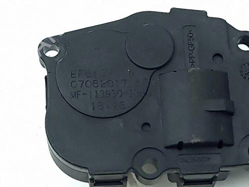 Used Electronic module Electronic module 38241063 38241063