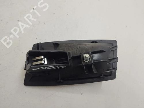Front right interior door handle BMW 5 Touring (E61) 525 d | BP36163693I14 - Image 3