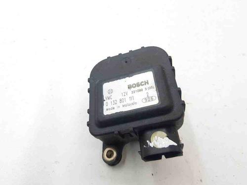 Used Electronic module RENAULT ESPACE III (JE0_) 2.0 (JE0A) (114 hp) 28890433