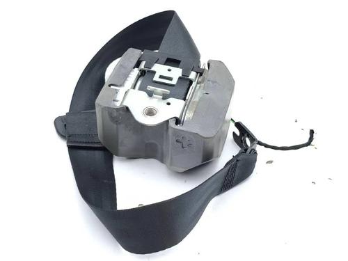 Rear right seatbelt SEAT ATECA (KH7, KHP) 1.6 TDI | BP36082233I28 - Image 2