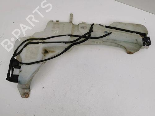 Windscreen washer tank FORD KUGA I 2.0 TDCi 4x4 | BP28893386C113 