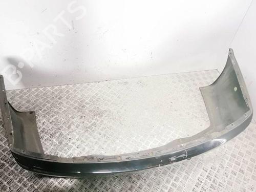 Rear bumper MASERATI QUATTROPORTE V 4.2 | BP28878138C8 