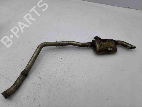 Used Other BMW X5 (E53) 3.0 d (218 hp) 28890190