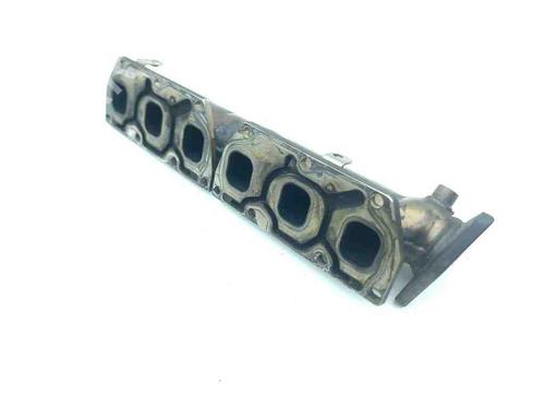 Used Exhaust manifold BENTLEY CONTINENTAL FLYING SPUR (3W_) 6.0 (560 hp) 28883289