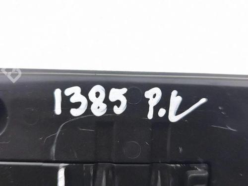 Electronic module RENAULT MEGANE IV Hatchback (B9A/M/N_) 1.2 TCe 130 (B9MR) | BP38228033M83 - Image 6