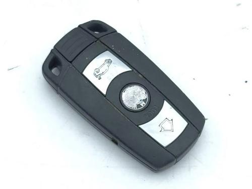 Electronic module BMW 5 Touring (E61) 525 d | BP32675024M83 - Image 2