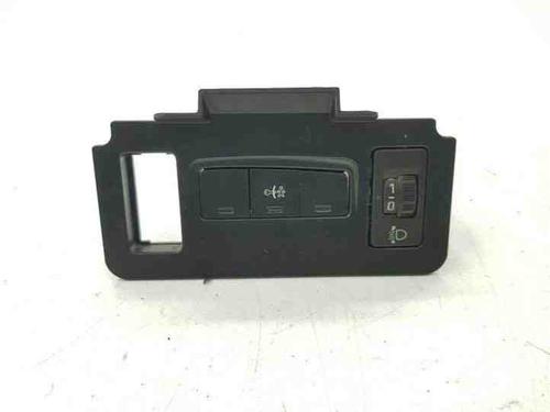 Used Switch CITROËN C4 II Saloon (NC_) 1.6 HDi (115 hp) 28870814