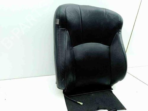 Right front seat CITROËN C-CROSSER (VU_, VV_) 2.2 HDi | BP29337701C16