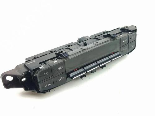 Used Electronic module Electronic module 36328694 36328694