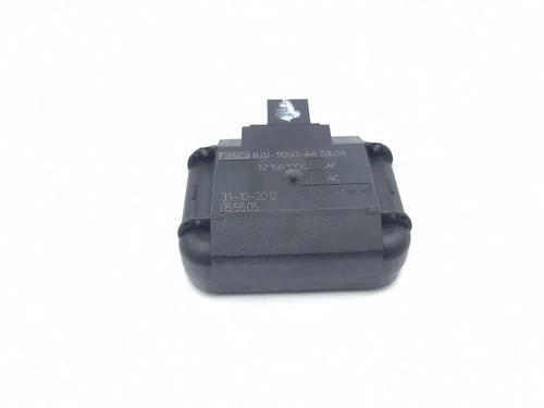 Electronic sensor LAND ROVER RANGE ROVER EVOQUE (L538) 2.2 D 4x4 | BP28878881M84  - Image 5