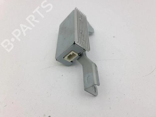 Electronic module LEXUS IS III (_E3_) 300h (AVE30_, AVE30R) | BP40194551M83 - Image 4