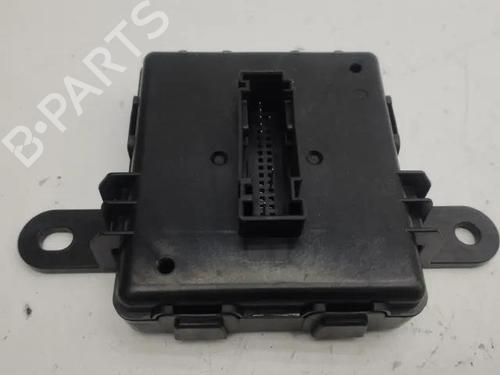 Used Electronic module VW GOLF VIII (CD1, DA1) 1.5 TSI (150 hp) 28864271